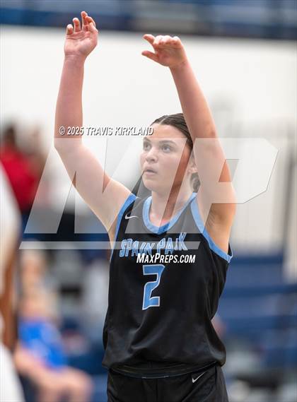 Thumbnail 1 in Spain Park @ Oak Mountain photogallery.