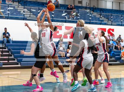 Thumbnail 3 in Spain Park @ Oak Mountain photogallery.