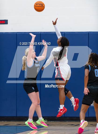 Thumbnail 3 in Spain Park @ Oak Mountain photogallery.