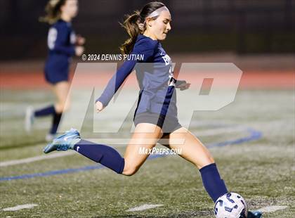 Thumbnail 1 in Evergreen Valley @ Branham photogallery.