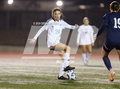 Thumbnail 2 in Evergreen Valley @ Branham photogallery.