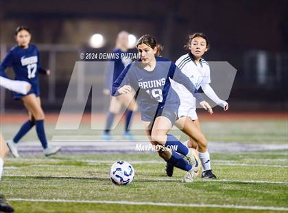 Thumbnail 2 in Evergreen Valley @ Branham photogallery.