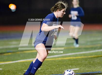 Thumbnail 1 in Evergreen Valley @ Branham photogallery.
