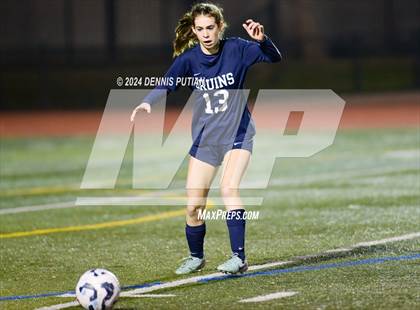 Thumbnail 2 in Evergreen Valley @ Branham photogallery.