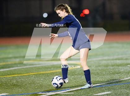 Thumbnail 3 in Evergreen Valley @ Branham photogallery.