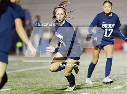 Thumbnail 3 in Evergreen Valley @ Branham photogallery.