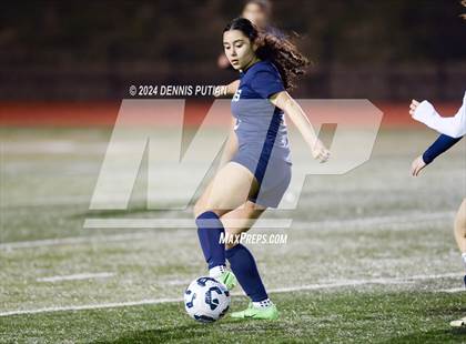 Thumbnail 2 in Evergreen Valley @ Branham photogallery.