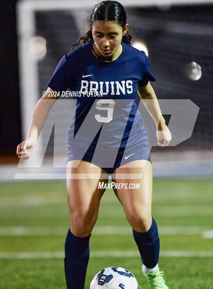 Thumbnail 1 in Evergreen Valley @ Branham photogallery.