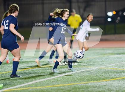 Thumbnail 2 in Evergreen Valley @ Branham photogallery.