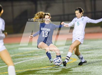 Thumbnail 3 in Evergreen Valley @ Branham photogallery.
