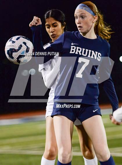 Thumbnail 1 in Evergreen Valley @ Branham photogallery.