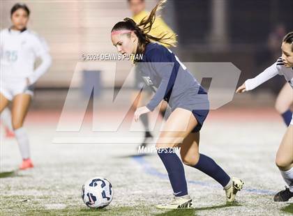 Thumbnail 2 in Evergreen Valley @ Branham photogallery.
