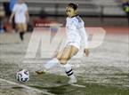 Photo from the gallery "Evergreen Valley @ Branham"