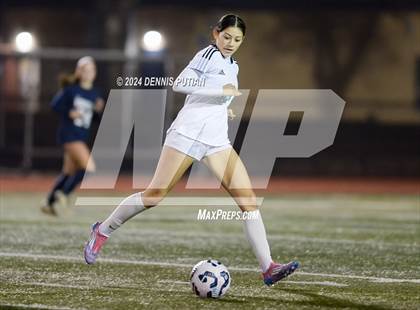 Thumbnail 2 in Evergreen Valley @ Branham photogallery.