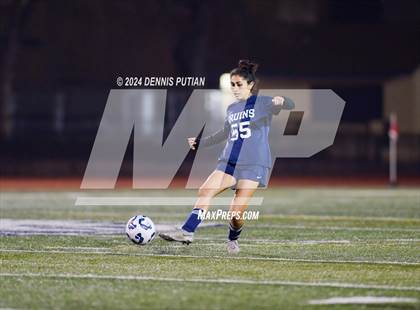 Thumbnail 2 in Evergreen Valley @ Branham photogallery.