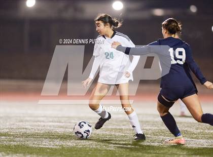 Thumbnail 3 in Evergreen Valley @ Branham photogallery.