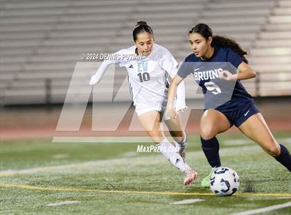 Thumbnail 1 in Evergreen Valley @ Branham photogallery.