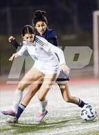 Photo from the gallery "Evergreen Valley @ Branham"