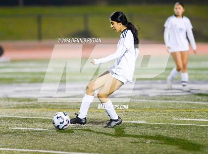 Thumbnail 1 in Evergreen Valley @ Branham photogallery.