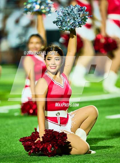 Thumbnail 3 in South Oak Cliff @ North Shore photogallery.