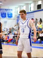 Photo from the gallery "Plainview-Old Bethpage JFK @ Port Washington"