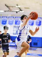 Photo from the gallery "Plainview-Old Bethpage JFK @ Port Washington"