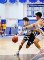 Photo from the gallery "Plainview-Old Bethpage JFK @ Port Washington"