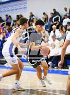 Photo from the gallery "Plainview-Old Bethpage JFK @ Port Washington"