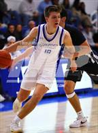 Photo from the gallery "Plainview-Old Bethpage JFK @ Port Washington"