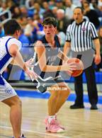 Photo from the gallery "Plainview-Old Bethpage JFK @ Port Washington"