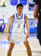 Photo from the gallery "Plainview-Old Bethpage JFK @ Port Washington"