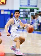 Photo from the gallery "Plainview-Old Bethpage JFK @ Port Washington"