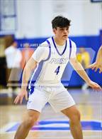 Photo from the gallery "Plainview-Old Bethpage JFK @ Port Washington"