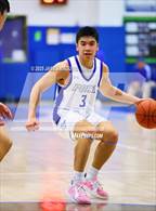 Photo from the gallery "Plainview-Old Bethpage JFK @ Port Washington"