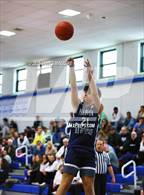 Photo from the gallery "Plainview-Old Bethpage JFK @ Port Washington"