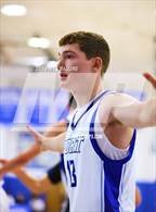 Photo from the gallery "Plainview-Old Bethpage JFK @ Port Washington"