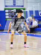 Photo from the gallery "Plainview-Old Bethpage JFK @ Port Washington"