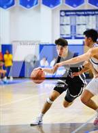 Photo from the gallery "Plainview-Old Bethpage JFK @ Port Washington"