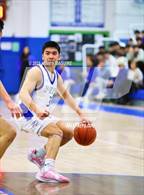 Photo from the gallery "Plainview-Old Bethpage JFK @ Port Washington"