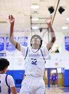 Photo from the gallery "Plainview-Old Bethpage JFK @ Port Washington"