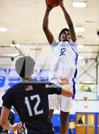 Photo from the gallery "Plainview-Old Bethpage JFK @ Port Washington"