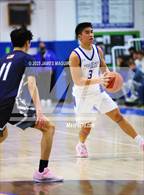 Photo from the gallery "Plainview-Old Bethpage JFK @ Port Washington"