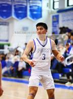 Photo from the gallery "Plainview-Old Bethpage JFK @ Port Washington"