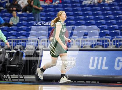 Thumbnail 1 in Robert Lee vs. Neches (UIL 1A State Semifinal) photogallery.