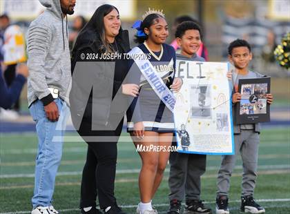 Thumbnail 1 in Marlboro Central @ Beacon photogallery.