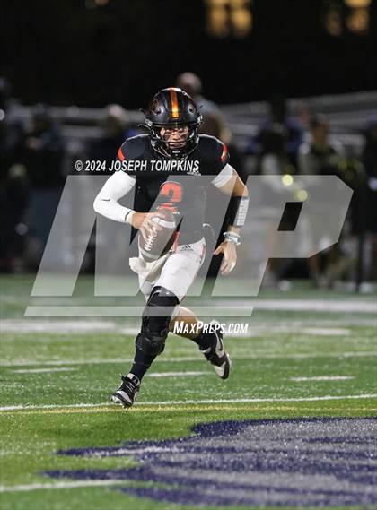 Thumbnail 3 in Marlboro Central @ Beacon photogallery.