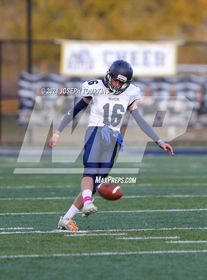 Thumbnail 2 in Marlboro Central @ Beacon photogallery.