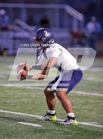 Thumbnail 3 in Marlboro Central @ Beacon photogallery.