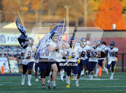 Thumbnail 2 in Marlboro Central @ Beacon photogallery.