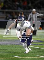 Photo from the gallery "Marlboro Central @ Beacon"